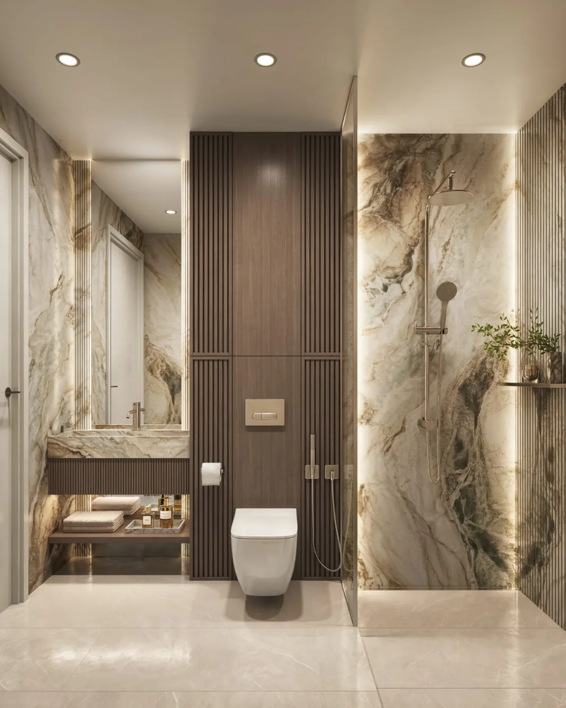 Luxurious Residences in Riverside — image 4